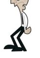 Mr. Crocker Type your text and hear it in the voice of Mr. Crocker .