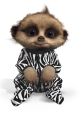 Baby Oleg (2027) Baby Oleg Is Now 17 Years Old Just Like a Baby Like Sergei In 2010