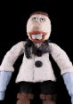 Dr. Reflex (Baldi's Basics Plus)