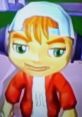 Ollie (Ea Playground) Type your text and hear it in the voice of Ollie.