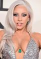Lady Gaga Stefani Joanne Angelina Germanotta[a] (born March 28, 1986), known professionally as Lady Gaga, is an American