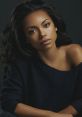 Logan Browning Logan Laurice Browning (born June 9, 1989)[1] is an American actress. She is best known for starring as