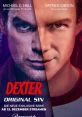 My Name Is Dexter Trial