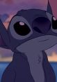 Stitch (Chris Sanders, Lilo & Stitch) Stitch, originally named Experiment 626, is one of the titular protagonists of the