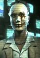 Scientist 1 Dark Escape 4D (Fixed) He's voice by Justin Berti!