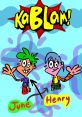 June (Kablam!) Remastered Type your text and hear it in the voice of June (Kablam!) REMASTERED