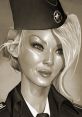Agent Sasha (Tropico 4) Type of text and hear it in the voice of Agent Sasha.