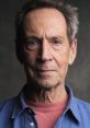 Jonathan Hyde Jonathan Stephen Geoffrey King[1] (born 21 May 1948), known professionally as Jonathan Hyde, is an