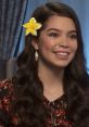 Auliʻi Cravalho Chloe Auliʻi Cravalho (/aʊˈliːʔi krəˈvɑːljoʊ/;[2][3] born November 22, 2000[4]) is an American actress and