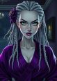 Lilith Alexeeva
