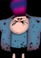 Synonamess Botch (Twice Upon A Time 1983) Update