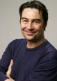 Nathaniel Parker Nathaniel Parker (born 18 May 1962) is an English stage and screen actor best known for playing the lead in