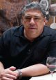 Vincent Pastore Vincent Pastore (/pæˈstɔːr/; born July 14, 1946) is an Italian American actor. Often cast as a mafioso, he