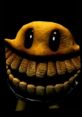 Wyst chase theme Pillar chase 2: pov you are the victim: