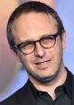 Jake Kasdan Jacob Kasdan (born October 28, 1974) is an American filmmaker and actor. He is best known for directing Walk