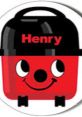 Henry Hoover World