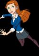Scotts Gwen