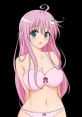 Lola Love Ru