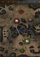 Tundrav1