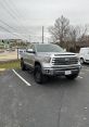 Tundra9827272 Private