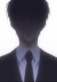 Kyo's Father (Yorrick Sohma) Voice by Aaron Roberts Cast (CIMAandHC): Aaron Roberts as Chet Boxkaar/Andy Gearsdale Cast