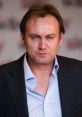 Philip Glenister Philip Haywood Glenister (born 10 February 1963) is an English actor. He is known for his role as DCI