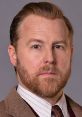 Samuel West Samuel Alexander Joseph West (born 19 June 1966) is an English actor, theatre director, and narrator. He has