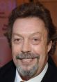 Tim Curry Timothy James Curry (born 19 April 1946) is an English actor and singer. He rose to prominence as Dr.