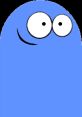 Bloo eye boy English South Africa Male