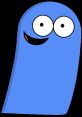 Bloo Eye Boy English South Africa Male