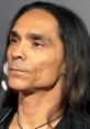 Zahn Mcclarnon Zahn Tokiya-ku McClarnon is a Native American actor. Since 2022, he has played the lead role of Joe