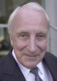 Ian Richardson Ian William Richardson (7 April 1934 – 9 February 2007) was a Scottish actor. He was best known for his