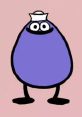 Quack (Peep And The Big Wide World) Type your text and hear it in the voice of Quack (Peep and the Big Wide World).
