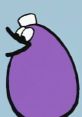 Quack (Peep's Big Film) Type your text and hear it in the voice of Quack (Peep's Big Film) by NFB.