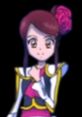 Cure Matador (Happiness Charge Pretty Cure) Cure Matador
