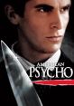 American Psycho Hello