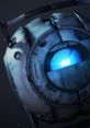 Wheatley
