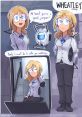 Wheatley