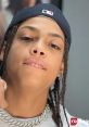 Sugarhill Ddot Sugarhill ddot