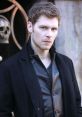Klaus Mikaelson Type your text and hear it in the voice of Klaus Mikaelson .