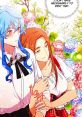 Friendly Heroine Type your text and hear it in the voice of Friendly Heroine .