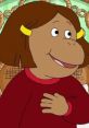 Francine Frensky Type your text and hear it in the voice of Francine Frensky .
