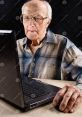 Intellectual Senior Type your text and hear it in the voice of Intellectual Senior .