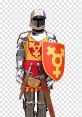 Loyal Knight Type your text and hear it in the voice of Loyal Knight .