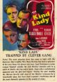 Kind Lady Type your text and hear it in the voice of Kind Lady .
