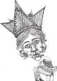Decisive Princess Type your text and hear it in the voice of Decisive Princess .
