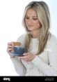 Dependable Woman Type your text and hear it in the voice of Dependable Woman .