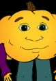 Customer Pumpkin (Eddie Deezen, Pumpkin World) Text to Speech from the the Hungry Pumpkin browser game.