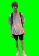 Yepokdudealright