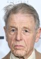 Edward Fox Edward Charles Morice Fox (born 13 April 1937) is an English actor and a member of the Fox family. Fox starred in